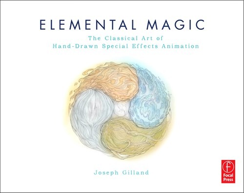 Elemental Magic – Volume I