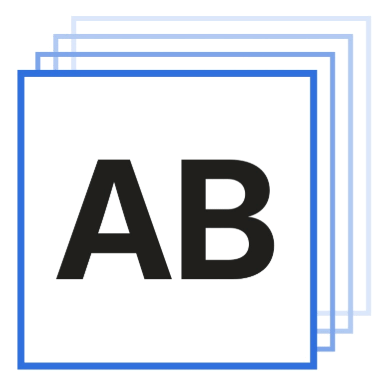 Animation Books